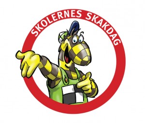 Logo_Skolernes_Skakdag